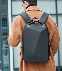 Fenruien Business casual backpack
