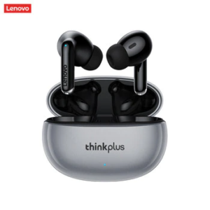 Lenovo ThinkPlus bluetooth earphone XT88