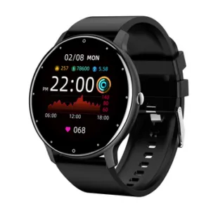 LIGE Smart Watch