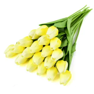 The Perfect Floral Addition to Your Home or Office
