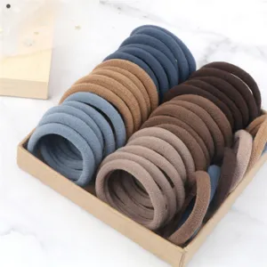 Affordable and stylish hair bands