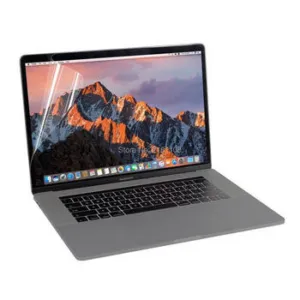 Vinyl decal cover for apple Macbooks