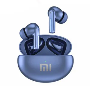 Xiaomi XY-70 ANC ENC Wireless Headphones