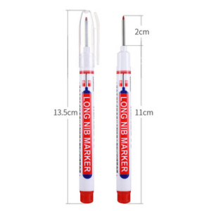 Long Head Markers