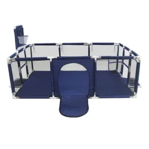 Children Playpen