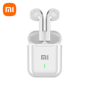 Xiaomi J18 wireless earbuds