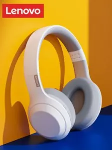 Lenovo Thinkplus TH10 Stereo Headphone