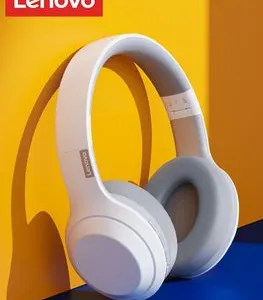 Lenovo Thinkplus TH10 Stereo Headphone