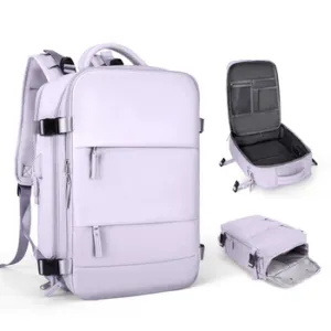 Fashion Travel Backpacks for Women