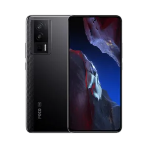 POCO F5 Pro
