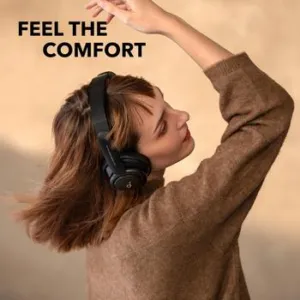 Anker Soundcore Life Q30