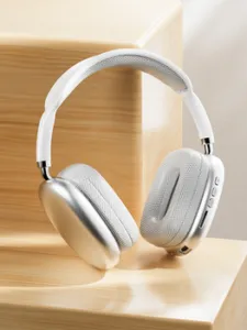 Arvin’s P9 Wireless Bluetooth Headphones